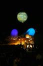 L effet sphere 41 * 4368 x 2912 * (3.45MB)